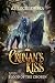 Blood of the Chosen (Cronan...
