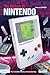 The History Of The Game Boy (Unofficial) [ENG]: 1989-1999 The incredible story behind the GB (The History Of Nintendo (Unofficial))