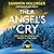 Their Angel’s Cry by Shannon Hollinger