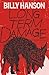 Long Term Damage by Billy Hanson