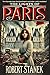 The Lights of Paris: A Tale...