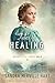 Tides of Healing (Spies of ...