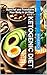 ketogenic diet: Burn Fat an...