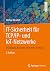 IT-Sicherheit für TCP/IP- u...