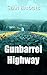 Gunbarrel Highway