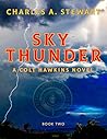 Sky Thunder