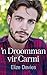 'n Droomman vir Carmi