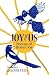 Joy//Us by Cherry Potts