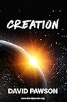 Creation