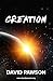 Creation
