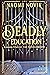 A Deadly Education (The Scholomance, #1)