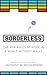 BORDERLESS: The New Rules f...