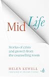 Midlife: Stories ...