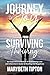 Journey to Joy: From Surviv...
