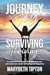 Journey to Joy: F...