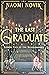 The Last Graduate by Naomi Novik