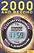 2000 and Beyond: Countdown ...