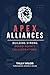 Apex Alliances: Building St...
