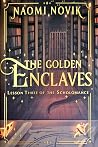 The Golden Enclaves