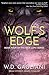 Wolf's Edge (Nick Lupo)