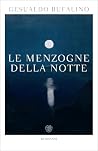 Le menzogne della...