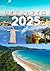 Rio de Janeiro Travel Guide...