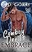 Cowboy Devil's Embrace by C.D. Gorri