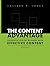 The Content Advantage: Succeed at Digital Business with Effective Content, Third Edition