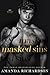 Masked Sins (Ravaged Castle...