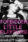 Forbidden Little ...