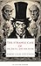 The strange case of Dr. Jekyll and Mr. Hyde