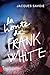 La Honte de Frank White (NO...