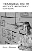 The Strategic Role Of Produ...