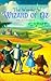 The Wonderful Wizard of Oz
