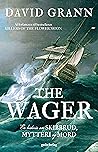 The Wager: En his...