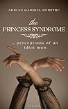 The princess synd...