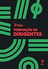 Formação de Dirig...