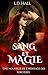 Sang et Magie: Une Nouvelle...