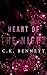 Heart of The Night: (The Night, #2)