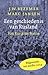 Een geschiedenis van Rusland by J.W. Bezemer