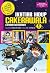 Ikhtiar Hidup Cakerawala 1:...