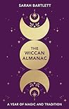 The Wiccan Almana...