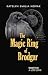 The Magic Ring of Brodgar 2: A Lost Love