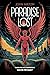 Paradise Lost by John Milton