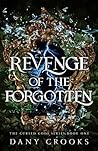 Revenge of the Fo...