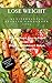 Lose Weight Mediterranean R...