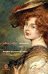 Armadale by Wilkie Collins