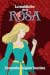 La Maldición de la Rosa by Samantha Segura Bautista