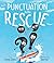 Punctuation to the Rescue