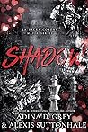 Shadow (La Sacra Corona Mafia)